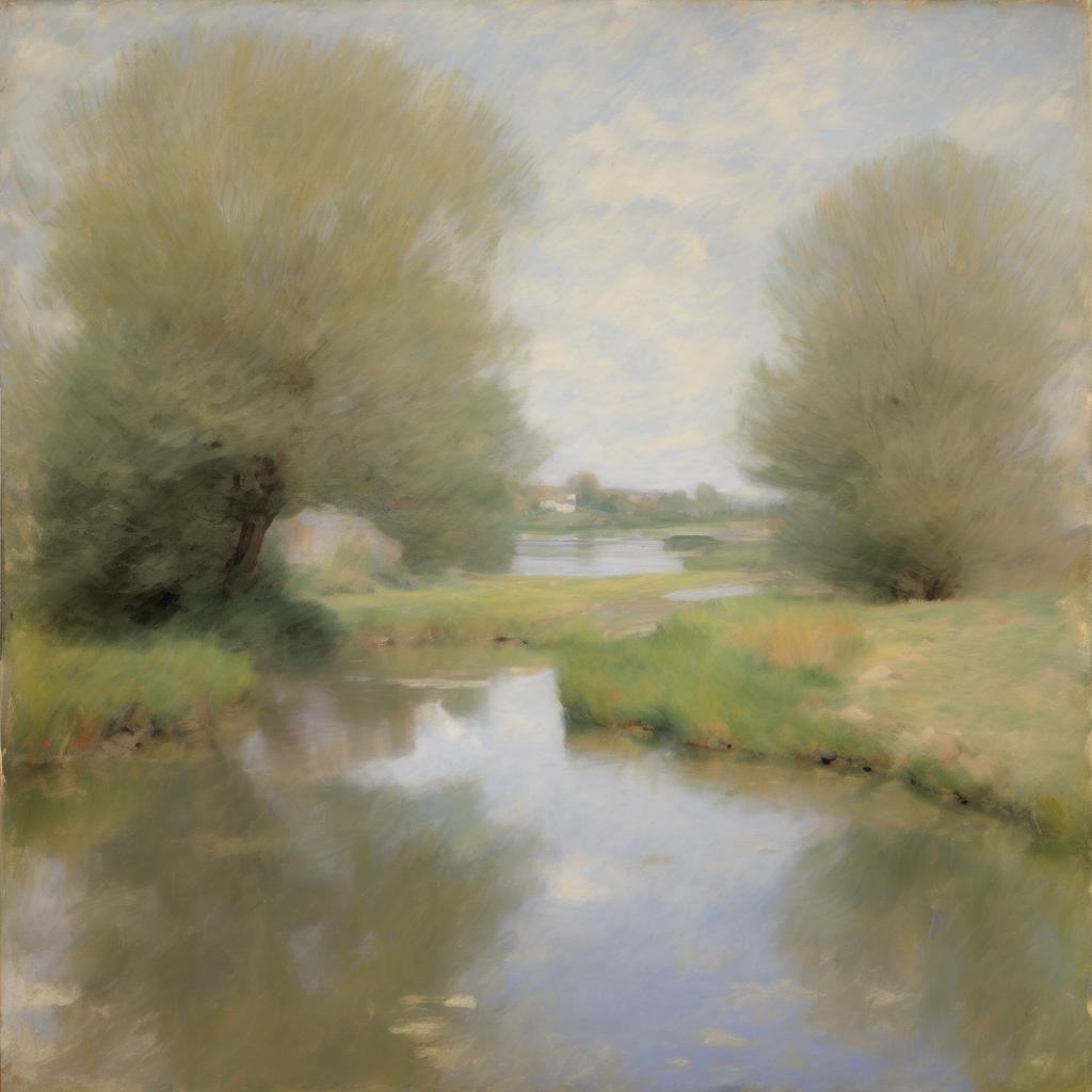 Βιογραφία του Καλλιτέχνη