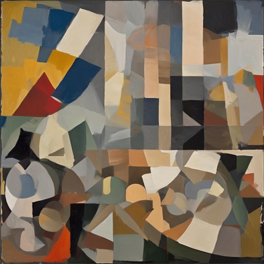 Ο Αλεξέι Αντρόποφ: Η Ζωή και οι Αρχές του