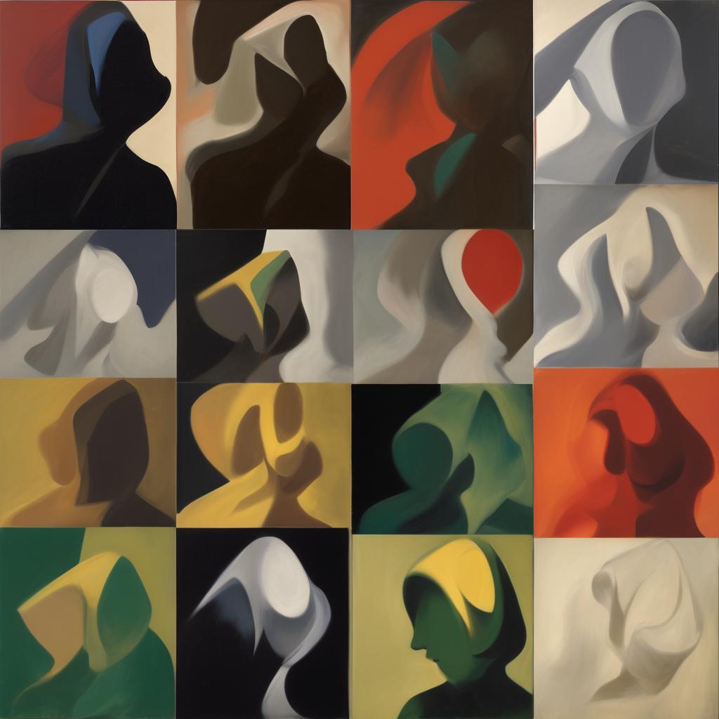 Η Ζωή και η Καριέρα του Λόρσερ Φάιτελσον