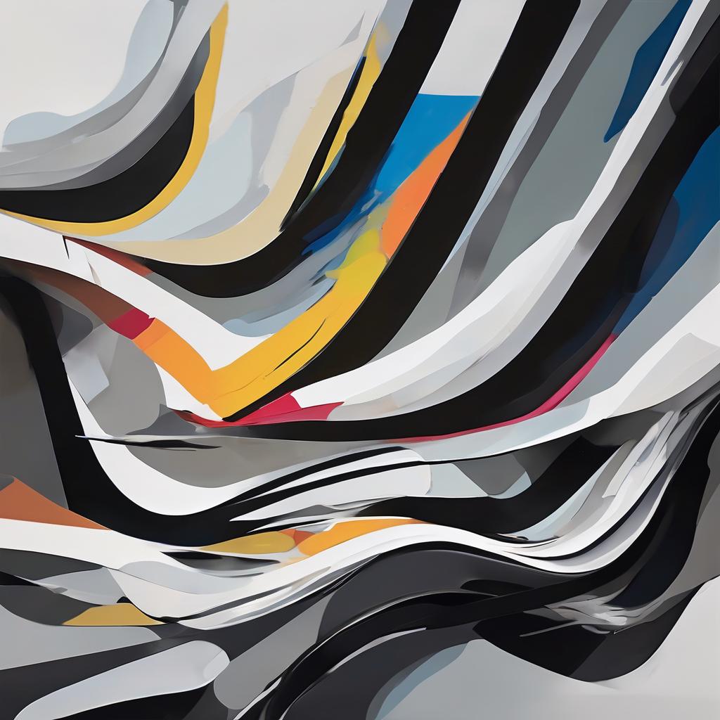 Η Μοναδική Καλλιτεχνική Φιλοσοφία της Zaha Hadid