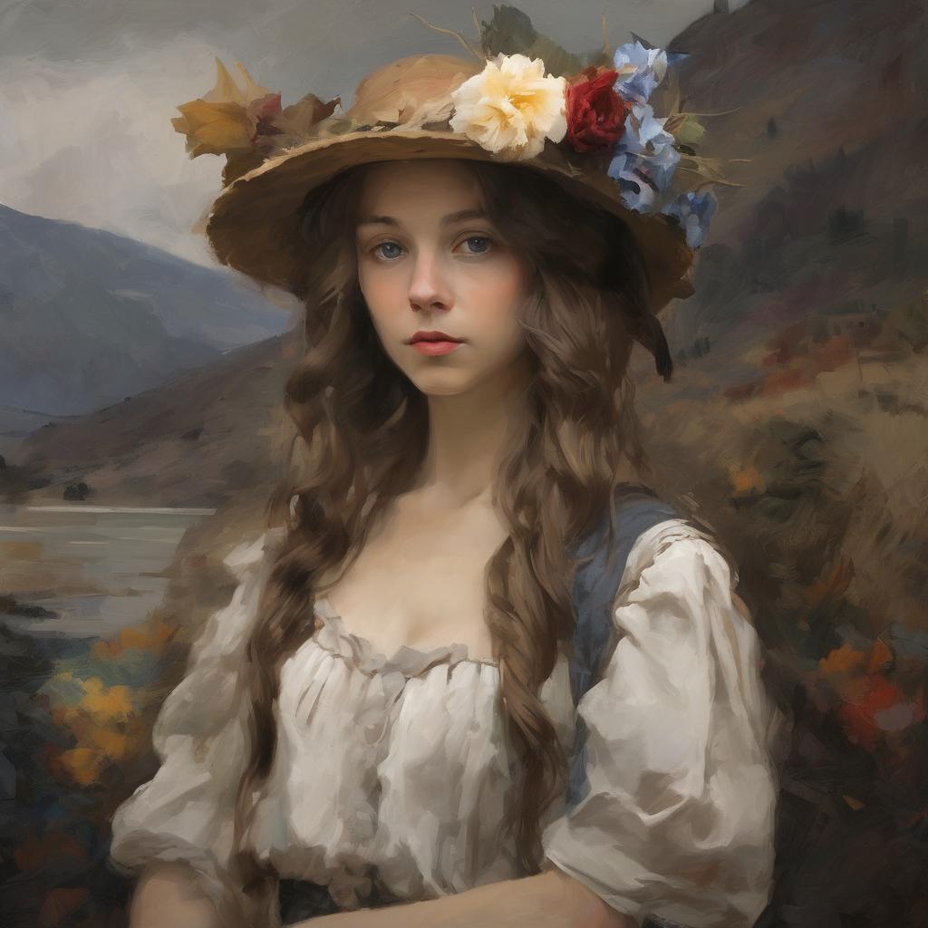 Η Έκφραση μέσα από το Στυλ του Jindrich Styrsky