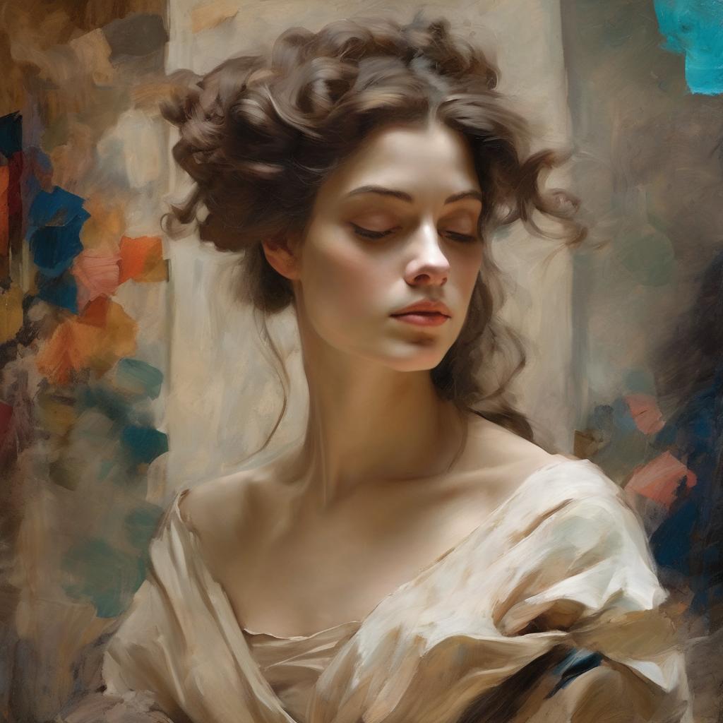 Η Ζωή και Καριέρα του Μαρσέλο Μπατσιαρέλι