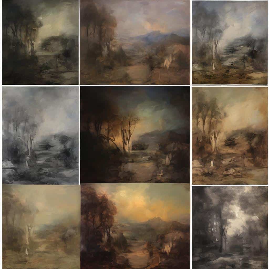 Χίντριχ Στύρσκυ – Ο Μαέστρος του Έκκεντρου