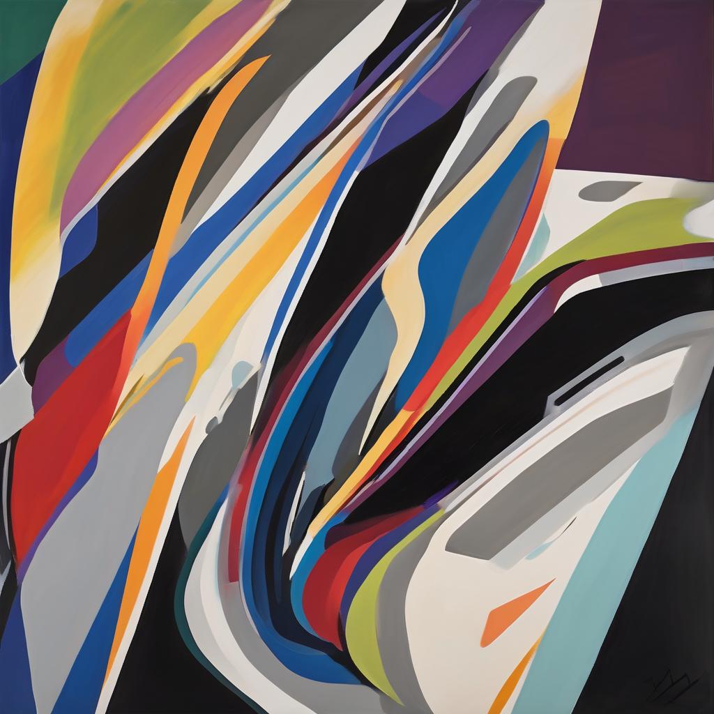 Η Πρώιμη Ζωή της Zaha Hadid