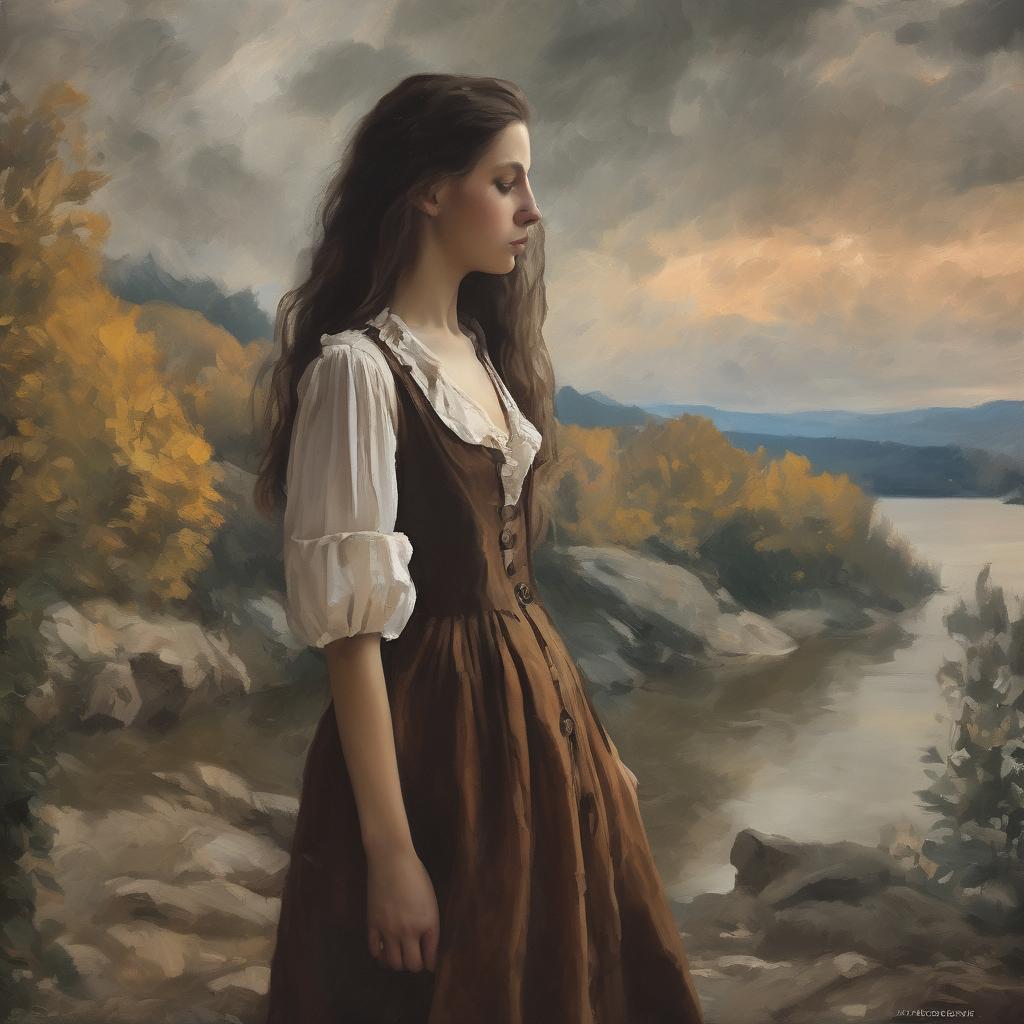 Ο Αρχιτέκτονας της Τέχνης: Η Ζωή του Jindrich Styrsky