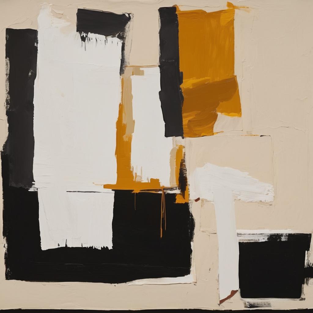 Η Αισθητική και η Τεχνική του Καλλιτέχνη