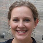 Συγγραφέας τέχνης